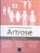 Livro Tratamento Multiprofissional da Artrose - Rezende - Imagem 1