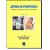 Livro Leitura do Prontuario - Avaliacao e Conduta com o Recem-nato de Risco - Almeida/modes/almeid - Imagem 1