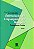 Livro Estimulação da Linguagem e da Memória - Teoria e Pratica - Vol. 3 - Hasson - Imagem 1