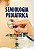 Livro Semiologia Pediátrica LIPED - Imagem 1