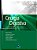 Livro Loivro Cirurgia Digestiva Técnica Cirúrgica e Trauma - Imagem 1