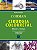 Livro Cirurgia Colorretal Corman - Imagem 1
