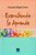 Livro Exercitando se Aprende - Torres - Imagem 1