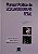 Livro Manual Pratico de Ecocardiografia Fetal - Boussion/pezard - Imagem 1