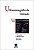Livro Ultra-sonografia da Tireóide - Tramalloni - Revinter - Imagem 1