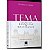 Livro Tema: Perguntas e Respostas em Mastologia - Vieira - Imagem 1