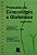 Livro Protocolos de Ginecologia e Obstetricia - Cngof - Imagem 1