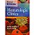Livro Manual de Bethesda - Hematologia Clinica - Rodgers/young - Imagem 1