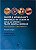 Livro Singer e Monaghans: Prevencao do Cancer de Colo do Utero e Trato Genital In - Singer/khan - Imagem 1