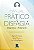 Livro Manual Prático de Disfagia: Diagnóstico e Tratamento - Imagem 1