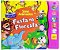 Livro Sons Animados: Festa Na Floresta Little Pearl Books - Imagem 1
