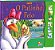 Ler e Ouvir: o Patinho Feio - Belli - TodoLivro - Imagem 1