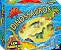 Livro Dinossauros - Col. Ler e Brincar - Igloo Books Ltd - Imagem 1