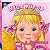 Livro Mega Pop-up: a Princesa Lili - Frampton - Imagem 1