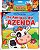 PALAVRINHAS DE PANO II - OS AMIGOS DA FAZENDA - TODOLIVRO - Imagem 1