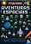 Livro Pixelmania: Aventuras Espaciais - George - Imagem 1
