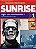 Livro Sunrise - Vol. 1 - Gazzi/junqueira - Imagem 1