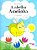 Livro Abelha Amelinha - Imagem 1