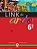 Livro Link da Arte  6 ano - Ventrella/arruda - Imagem 1
