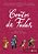 Livro Contos De Fadas -  De Bolso - Andersen - Zahar - Imagem 1