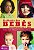 Livro A Ciência dos Bebês:  da Gravidez Aos 5 Anos - Imagem 1