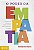 Livro O Poder da Empatia:  a Arte de se Colocar No Lugar do Outro para Transformar - Imagem 1