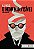 Livro Homem Invisivel, o - Edicao Comentada - Wells - Imagem 1