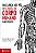 Livro Da Cabeça Aos Pés: Historias do Corpo Humano - Francis - - Imagem 1