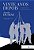 Livro Vinte Anos Depois: a Continuação de os Três Mosqueteiros - Edição Comentada - Dumas - Imagem 1