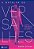 Livro Batalha de Versalhes, a - a Noite Que Mudou a Historia da Moda - Givhan - Imagem 1
