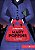 Livro Volta de Mary Poppins, A - Travers - Imagem 1