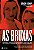 Livro Buxas, as - Intriga, Traicao e Histeria em Salem - Schiff - Imagem 1