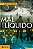 Livro Mal Liquido - Donkis - Imagem 1