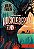 Livro Aventuras de Huckleberry Finn: Edicao Comentada e Ilustrada - Twain - Imagem 1