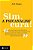 Livro Sim, a Psicanálise Cura!  Nasio - Imagem 1