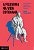 Livro Filosofia Na Vida Cotidiana, A - Samuelson - Imagem 1