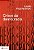 Livro Crises da Democracia - Adam Przeworski, Ber - Imagem 1