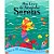 Livro Meu  De Atividades - Sereia - Ciranda Cultural - Imagem 1