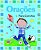Livro Orações para Garotos - Believe - Ciranda Cultural - Imagem 1