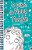 Livro Diario da Pippa Morgan, O: Coisas Que Eu Amo - Kelsey - Imagem 1