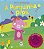 Livro A Porquinha Pipa - Imagem 1