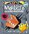 Livro Mordisco - o Guia dos Dinossauros - Yarlett - Imagem 1