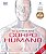 Livro do Corpo Humano Park - Imagem 1