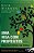 Livro Para Que Estou Na Terra  - Uma Vida com Propositos - Warren - Imagem 1