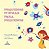 Livro Pequenos Poemas Para Pequenos - Rodrigues - Imagem 1