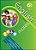 Livro English Mates  6 Ano - Positivo - Imagem 1