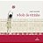 Livro A Bola do Vizinho - Imagem 1