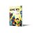 Livro Sempre Indio - Lancamento Adiado - Editora positivo - Imagem 1