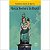 Livro Nossa Senhora Do Brasil - Barros - Imagem 1