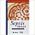 Livro Sepsis Manual - Edicion Revista Y Ampliada - Eliezer - Imagem 1
